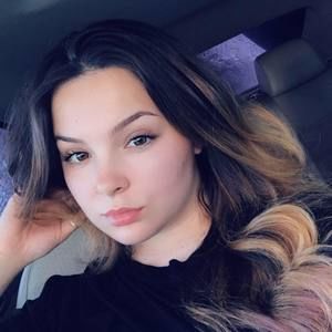 Meet your Posher, Randi